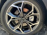 Kia Sportage-21