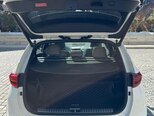 Kia Sportage-11