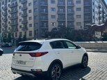 Kia Sportage-8