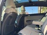Kia Sportage-14