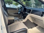 Kia Sportage-13