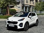 Kia Sportage-3