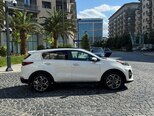 Kia Sportage-6