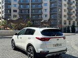 Kia Sportage-7