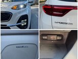 Kia Sportage-20