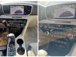 Kia Sportage-16