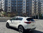 Kia Sportage-9