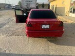 Mercedes C 240-4