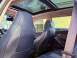 Hyundai Santa Fe-2