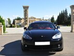 Hyundai Coupe-1