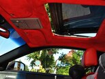 Hyundai Coupe-7