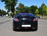 Hyundai Coupe-3