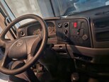 Mercedes Atego 1218-2