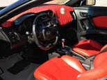 Hyundai Coupe-5