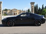 Hyundai Coupe-2