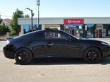 Hyundai Coupe-4