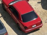 Mercedes C 240-2