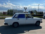 LADA (VAZ) 2107-4