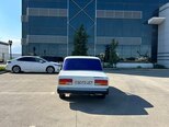 LADA (VAZ) 2107-3