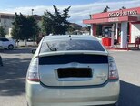 Toyota Prius-4