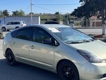 Toyota Prius-2