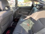 Toyota Prius-6