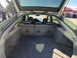 Toyota Prius-5