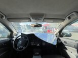 Toyota Prius-7
