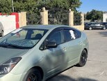 Toyota Prius-3