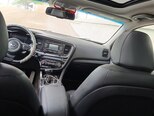 Kia Optima-2