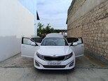 Kia Optima-1