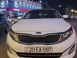 Kia Optima-3