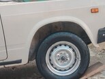 LADA (VAZ) 2107-5
