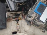 LADA (VAZ) 2107-8