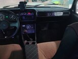 LADA (VAZ) 2107-15