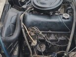 LADA (VAZ) 2107-4
