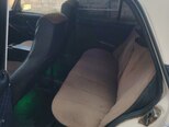 LADA (VAZ) 2107-12