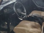 LADA (VAZ) 2107-3