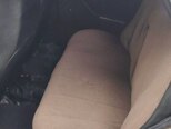 LADA (VAZ) 2107-11