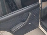 LADA (VAZ) 2107-2
