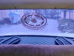 LADA (VAZ) 2107-6