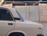 LADA (VAZ) 2107-14