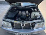 Mercedes C 240-8