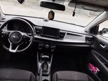 Kia Rio-9