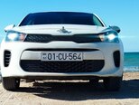 Kia Rio-13