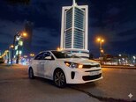 Kia Rio-14
