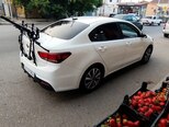 Kia Rio-11