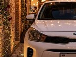 Kia Rio-16