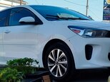 Kia Rio-12