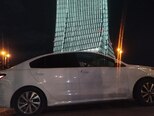 Kia Rio-15